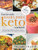Homemade Dairy-Free Keto Cookbook: Fat Burning & Delicious Meals, Shakes, Chocolate, Ice Cream, Yogurt And Snacks