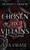 Chosen By Villains (The Heart Of A Monster)
