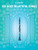101 Most Beautiful Songs for Clarinet