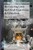Re/Centring Lives And Lived Experience In Education (Bold Visions In Educational Research, 76)