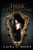 Dark Reflections (The Phantom Series)