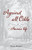 Against All Odds: Anna's Life