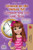 Amanda And The Lost Time (Afrikaans English Bilingual Children's Book) (Afrikaans English Bilingual Collection) (Afrikaans Edition)