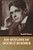 An Outline Of Occult Science