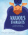 Anxious Thoughts: A Story Guide To Coping With Stress