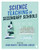 Science Teaching In Secondary Schools