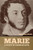 Marie: A Story Of Russian Love