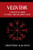 Vegvisir: A Practical Guide To Runic And Icelandic Magic