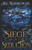 Siege And Seduction
