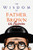 The Wisdom Of Father Brown