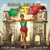 Abebe Bikila's Golden Success: True Story (Amharic Edition)