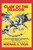 Claw Of The Dragon