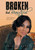 Broken But Beautiful: Rebranding Of A Shattered Piece