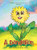 A Dandelion: A Story That Touches On The Sensitive Topic Of Flowerism