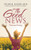 The Good News: Victorious Living