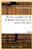Oeuvres Complètes De H. De Balzac. Scènes De La Vie Privée. T3. La Femme De Trente Ans. (Litterature) (French Edition)