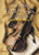 50 Irish Fiddle Tunes