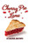 Cherry Pie Lane
