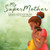 My Supermother: A Christian Children's Rhyming Book Celebrating Mothers From A Biblical Point Of View (My Superfamily)