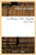 Guillaume Tell: Tragédie (Litterature) (French Edition)