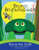 Bruno The Turtle / Bruno Brunurupucis (Latvian Edition)