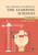 The Cambridge Handbook Of The Learning Sciences (Cambridge Handbooks In Psychology)