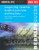 Songwriting: Essential Guide to Lyric Form and Structure: Tools and Techniques for Writing Better Lyrics (Songwriting Guides)