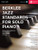 Berklee Jazz Standards for Solo Piano