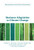 Business Adaptation To Climate Change (Organizations And The Natural Environment)