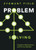 Problem Solving: Cognitive Mechanisms And Formal Models