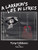 A Larrikin's Life In Lyrics