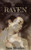 Raven