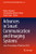 Advances In Smart Communication And Imaging Systems: Select Proceedings Of Medcom 2020 (Lecture Notes In Electrical Engineering, 721)