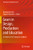 Gears In Design, Production And Education: A Tribute To Prof. Veniamin Goldfarb (Mechanisms And Machine Science, 101)