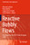 Reactive Bubbly Flows: Final Report Of The Dfg Priority Program 1740 (Fluid Mechanics And Its Applications, 128)