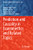 Prediction And Causality In Econometrics And Related Topics (Studies In Computational Intelligence, 983)