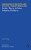 Knowledge Evolution And Societal Transformations: Action Theory To Solve Adaptive Problems