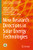 New Research Directions In Solar Energy Technologies (Energy, Environment, And Sustainability)