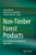 Non-Timber Forest Products: Food, Healthcare And Industrial Applications