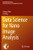 Data Science For Nano Image Analysis (International Series In Operations Research & Management Science, 308)