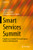 Smart Services Summit: Digital As An Enabler For Smart Service Business Development (Progress In Is)
