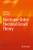 Fractional-Order Electrical Circuit Theory (Cpss Power Electronics Series)