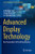 Advanced Display Technology: Next Generation Self-Emitting Displays (Series In Display Science And Technology)