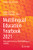 Multilingual Education Yearbook 2021: Policy And Practice In Stem Multilingual Contexts