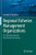 Regional Fisheries Management Organizations: The Interplay Between Governance And Science
