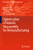 Optimisation Of Robotic Disassembly For Remanufacturing (Springer Series In Advanced Manufacturing)