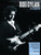 Bob Dylan for Guitar Tab