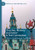 Churches, Memory And Justice In Post-Communism (Memory Politics And Transitional Justice)