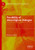 Possibility Of Interreligious Dialogue (Interreligious Studies In Theory And Practice)
