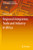 Regional Integration, Trade And Industry In Africa (Advances In African Economic, Social And Political Development)